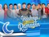 Indahnya Kebersamaan Ramadan