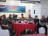 Kepala Kejaksaan Negeri Dumai