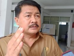 Bakesbangpol Jember Gelar Sosialisasi Pemilu dan Pilkada Serentak 2024