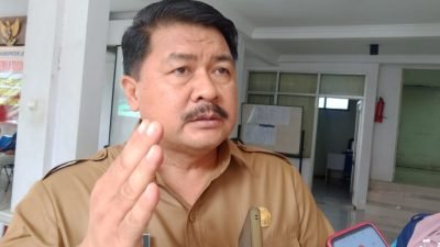 Bakesbangpol Jember Gelar Sosialisasi Pemilu dan Pilkada Serentak 2024