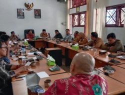 Pengusaha Pertashop di Kaur Minta Pengecer Beralih ke Pertamax