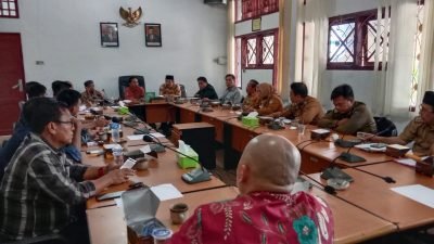 Pengusaha Pertashop di Kaur Minta Pengecer Beralih ke Pertamax