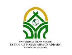 Rektor UIN Syahada Padangsidimpuan Sebut Kerjasama Survey Bersama PT. AR Sepihak