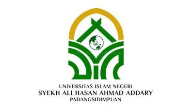 Rektor UIN Syahada Padangsidimpuan Sebut Kerjasama Survey Bersama PT. AR Sepihak