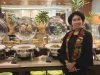 General Manager Aston City Hotel Bojonegoro