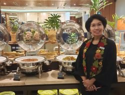 ASTON Bojonegoro City Hotel dan Favehotel Sudirman Bojonegoro Tawarkan Paket Sajadah dan Ramadhan Delight