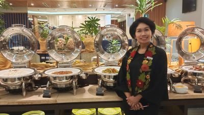 ASTON Bojonegoro City Hotel dan Favehotel Sudirman Bojonegoro Tawarkan Paket Sajadah dan Ramadhan Delight
