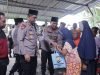 Kapolres Bojonegoro