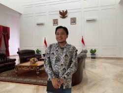 Gelar RUPS di Graha Buana, PT ADS Bojonegoro Sampaikan Kinerja 2022