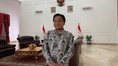 Gelar RUPS di Graha Buana, PT ADS Bojonegoro Sampaikan Kinerja 2022