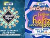 Dahsyatnya Festival Hafiz Indonesia 2023