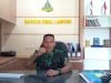Kakimal Lampung