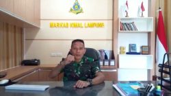 Kakimal Lampung
