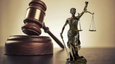 Tips Memilih Pengacara Kriminal Terbaik untuk Kasus Anda