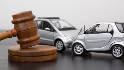 Tips Memilih Pengacara Kecelakaan yang Tepat untuk Anda