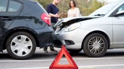 Mengapa Anda Membutuhkan Jasa Pengacara Kecelakaan di Los Angeles