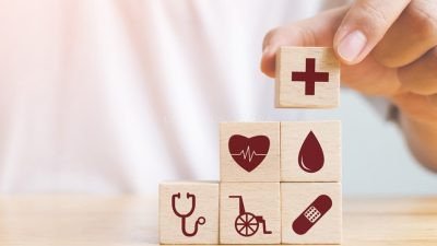 Asuransi Kesehatan Terbaik di Dunia, Pilihan Terbaik untuk Perlindungan Kesehatan Anda