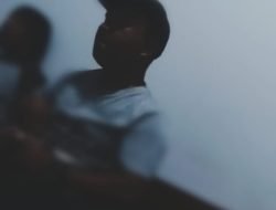 Seorang Pria di Banjarnegara Mengaku Diutus Oknum Jaksa untuk Minta Upeti kepada Penjual Miras