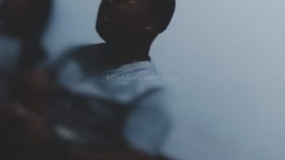 Seorang Pria di Banjarnegara Mengaku Diutus Oknum Jaksa untuk Minta Upeti kepada Penjual Miras