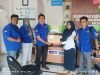 Partai Demokrat Bondowoso