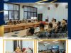 Asisten Ekonomi dan Pembangunan Sekdakab Labuhanbatu