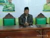 Sekjen DPC PPP Bondowoso