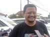 Ketua Komunitas Pajero Indonesia Bersatu Arya Wiraraja
