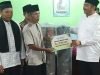 Wakil Ketua DPRD Pasaman