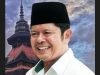 Anggota DPRD Pasaman