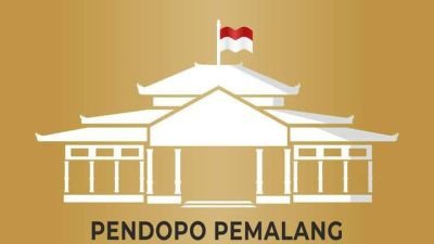 Kabupaten Pemalang Mencari Sekda, Siapa Saja yang Sudah Mendaftar? Berikut Nama-nama Calonnya