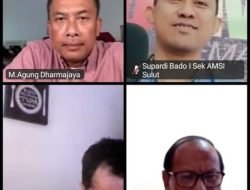 SMSI Ajukan RPJPN Media 2025-2045 ke Dewan Pers