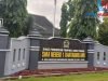 Humas SMAN 1 Bantarbolang Kabupaten Pemalang