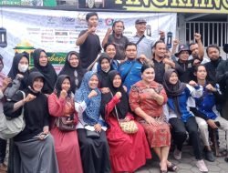 FWLM Jember Gagas Lembaga Independen Pemantau Pemilu 2024
