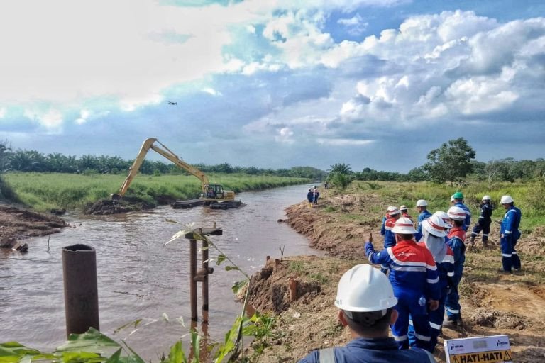 Manager External Communication & Stakeholder Relations (ECSR) North PHR