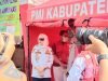 Bupati Bojonegoro