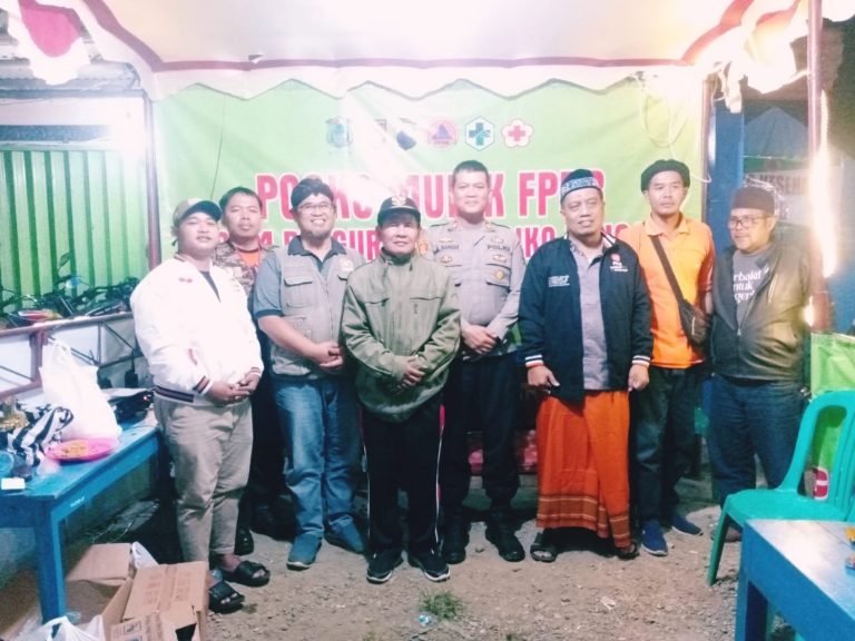 Anggota DPRD Banjarnegara