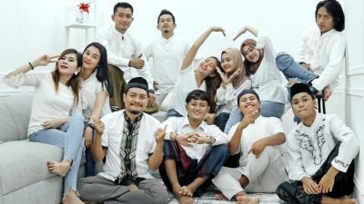Promosikan Destinasi Wisata Bondowoso, Chanel Youtube Berkah Movie Official Mendunia
