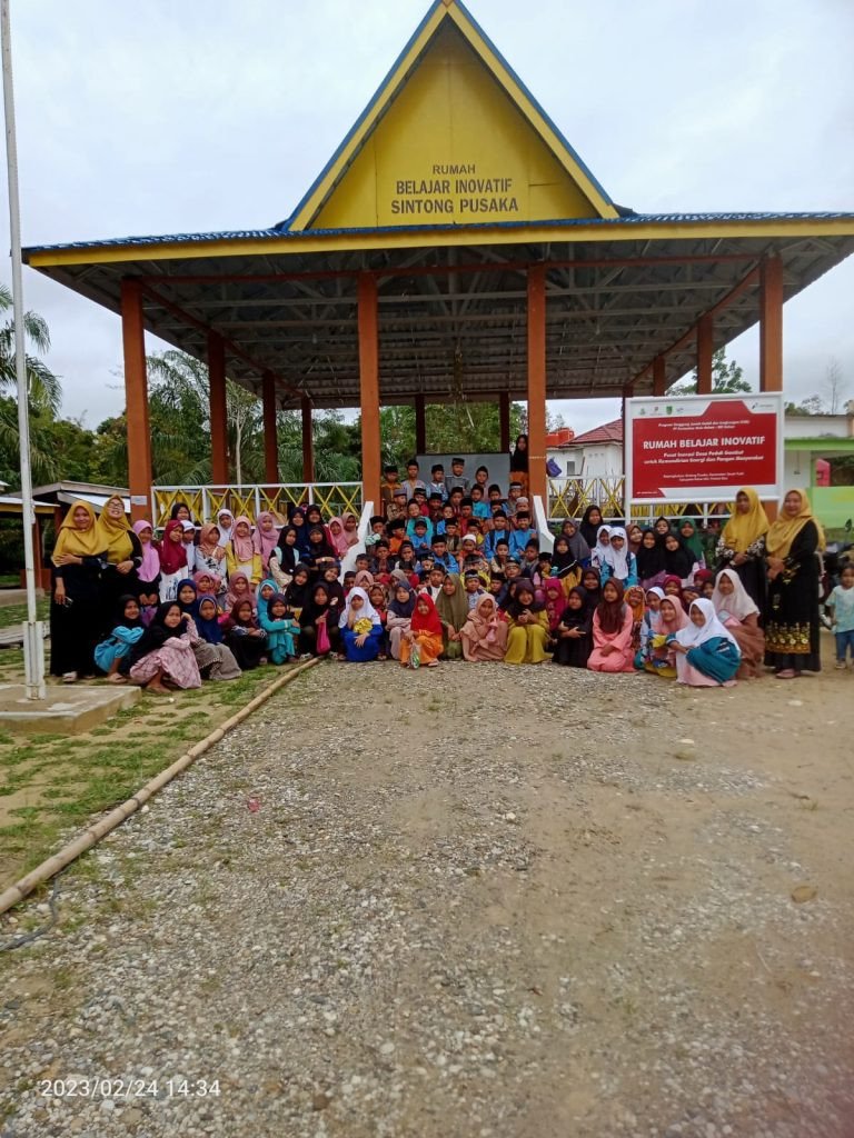 Corporate Secretary PHR