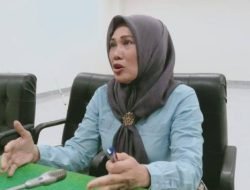 Badan Kehormatan Panggil Oknum Diduga Anggota DPRD Bojonegoro Viral Mangku Cewek Open BO