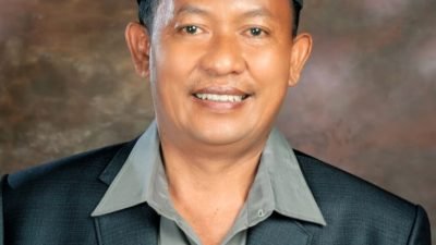 Sejumlah Kades Kunjungi Ketua DPRD Bondowoso, Apakah Sinyal Dukungan di Pemilu 2024?