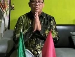Nahdlatul Ulama Denpasar Apresiasi Polresta Libatkan Pecalang Amankan Rangkaian Hari Raya Idul Fitri 1444 H