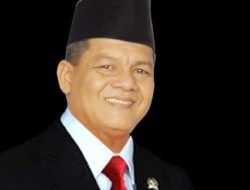 Wakil Ketua DPRD Kampar Meminta Pemkab Merealisasikan dan Memperioritaskan Aspirasi Masyarakat