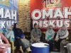 Omah Diskusi Magetan