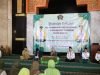 Bupati Blitar