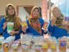Disnakkan Magetan