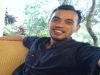 DPC PPP Bondowoso