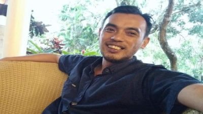 Diberhentikan dari Pengurus Harian, Ahmadi Anggap Sekjen PPP Bondowoso Perlu Banyak Belajar AD/ART