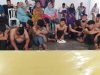 Kec. Kota Kisaran Timur