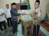 Pemerintah Kabupaten Asahan