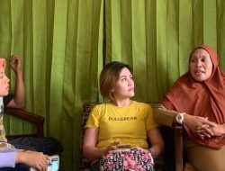 Terjerat Arisan dan Investasi Bodong, Sejumlah Masyarakat Bondowoso Rugi Milyaran Rupiah